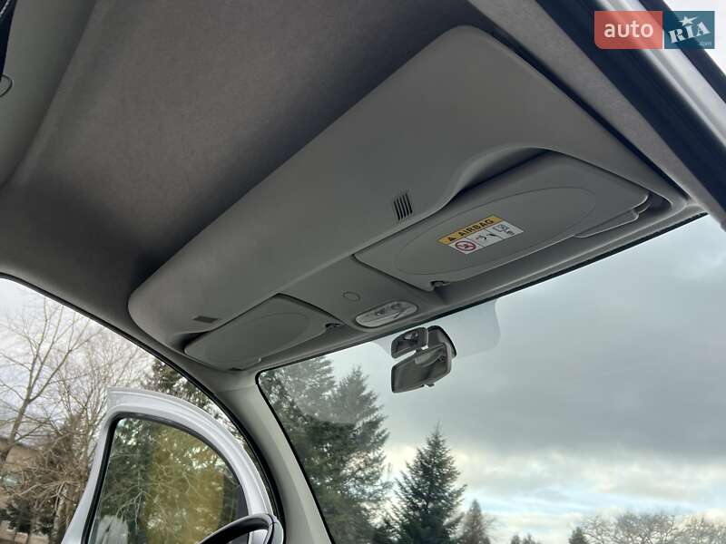 Минивэн Renault Kangoo 2014 в Дрогобыче фото 38 Минивэн Renault Kangoo 2014 в Дрогобыче