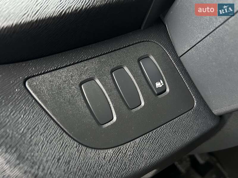 Минивэн Renault Kangoo 2014 в Дрогобыче фото 62 Минивэн Renault Kangoo 2014 в Дрогобыче