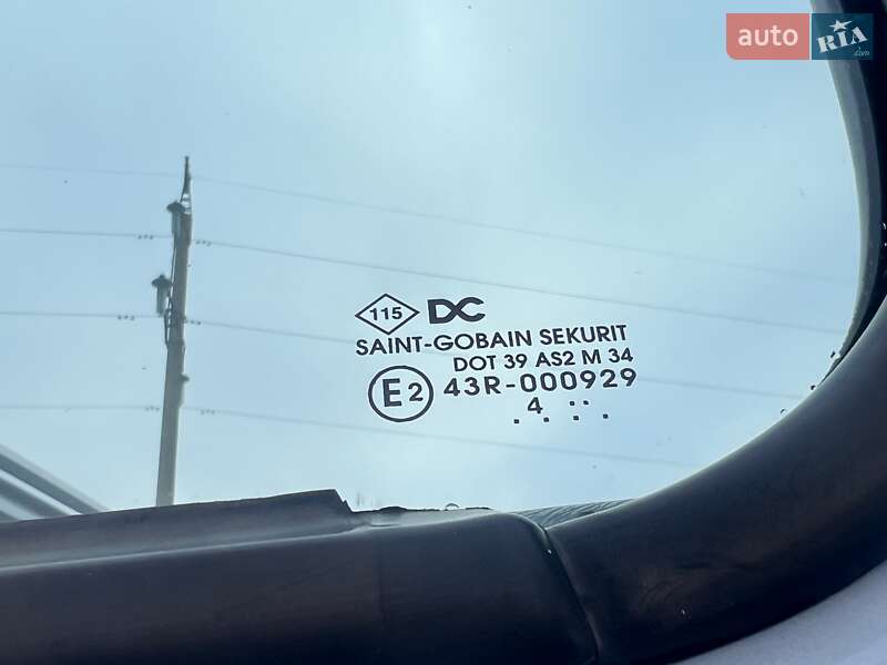 Минивэн Renault Kangoo 2014 в Дрогобыче фото 67 Минивэн Renault Kangoo 2014 в Дрогобыче