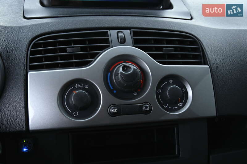 Минивэн Renault Kangoo 2011 в Бердичеве фото 31 Минивэн Renault Kangoo 2011 в Бердичеве