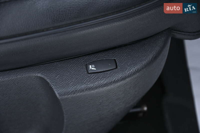 Минивэн Renault Kangoo 2011 в Бердичеве фото 43 Минивэн Renault Kangoo 2011 в Бердичеве