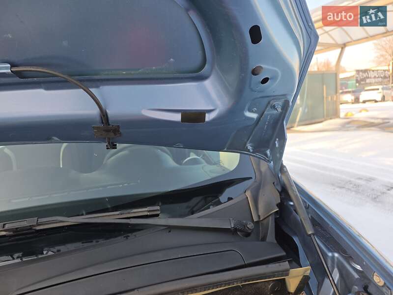 Минивэн Renault Kangoo 2014 в Одессе фото 50 Минивэн Renault Kangoo 2014 в Одессе