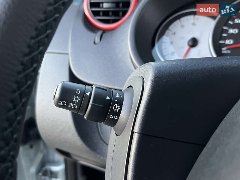 Минивэн Renault Kangoo 2012 в Дрогобыче фото 32 Минивэн Renault Kangoo 2012 в Дрогобыче