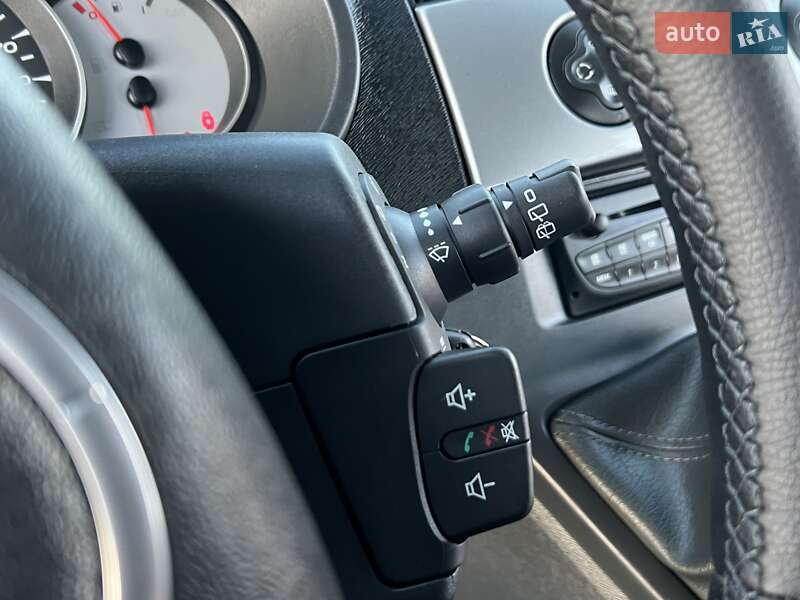 Минивэн Renault Kangoo 2012 в Дрогобыче фото 33 Минивэн Renault Kangoo 2012 в Дрогобыче