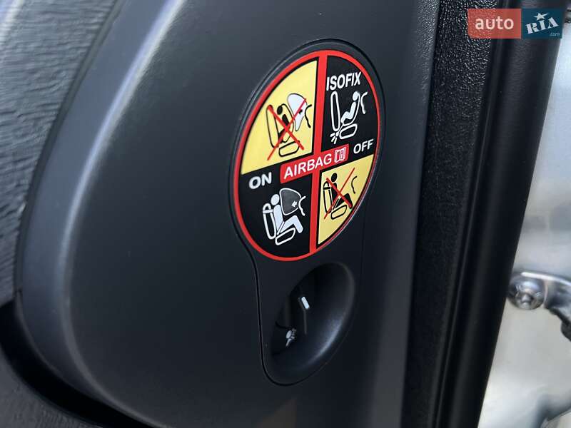 Минивэн Renault Kangoo 2012 в Дрогобыче фото 40 Минивэн Renault Kangoo 2012 в Дрогобыче