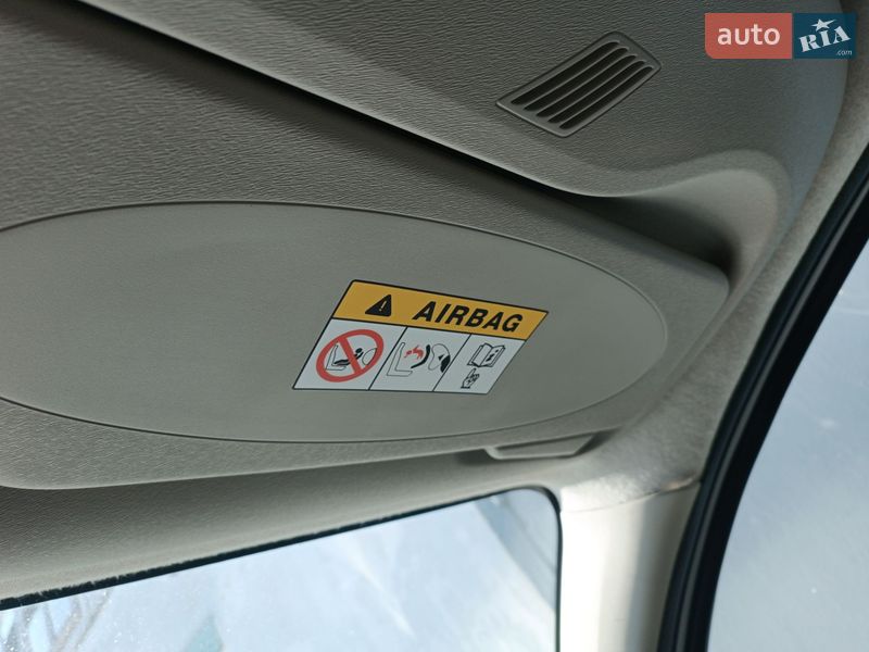 Минивэн Renault Kangoo 2020 в Дубно