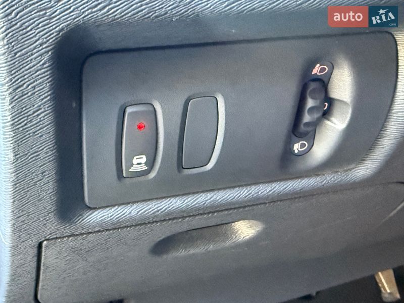 Микроавтобус грузовой (до 3,5т) Renault Kangoo 2019 в Виннице