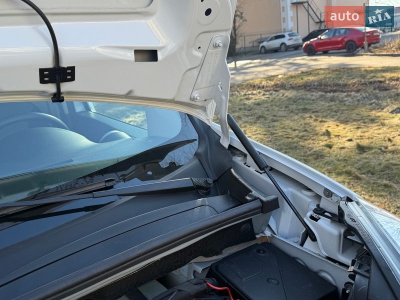 Микроавтобус грузовой (до 3,5т) Renault Kangoo 2019 в Виннице