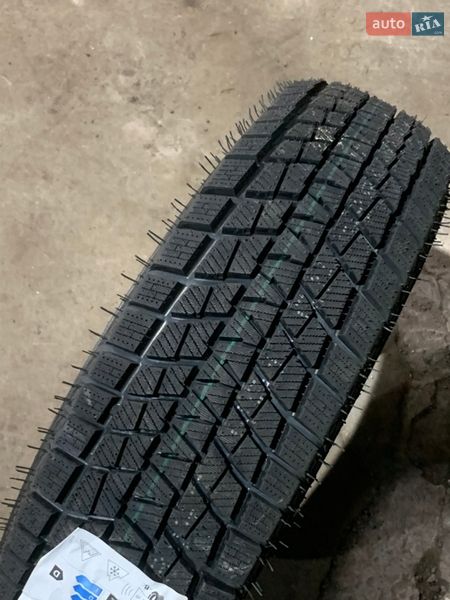 Минивэн Renault Kangoo 2006 в Луцке