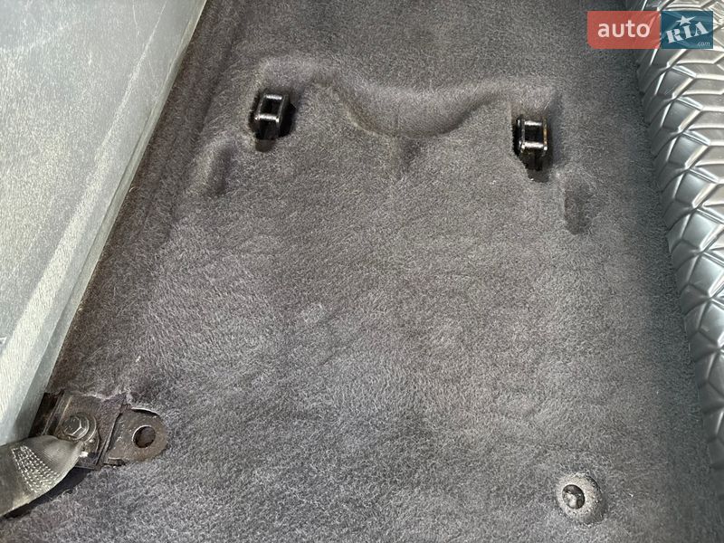 Минивэн Renault Kangoo 2015 в Барышевке