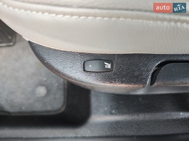 Минивэн Renault Kangoo 2021 в Новых Санжарах