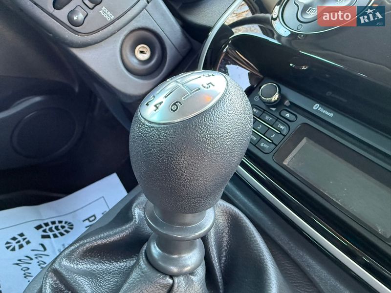 Минивэн Renault Kangoo 2020 в Днепре