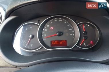 Минивэн Renault Kangoo 2015 в Ровно фото 22 Минивэн Renault Kangoo 2015 в Ровно