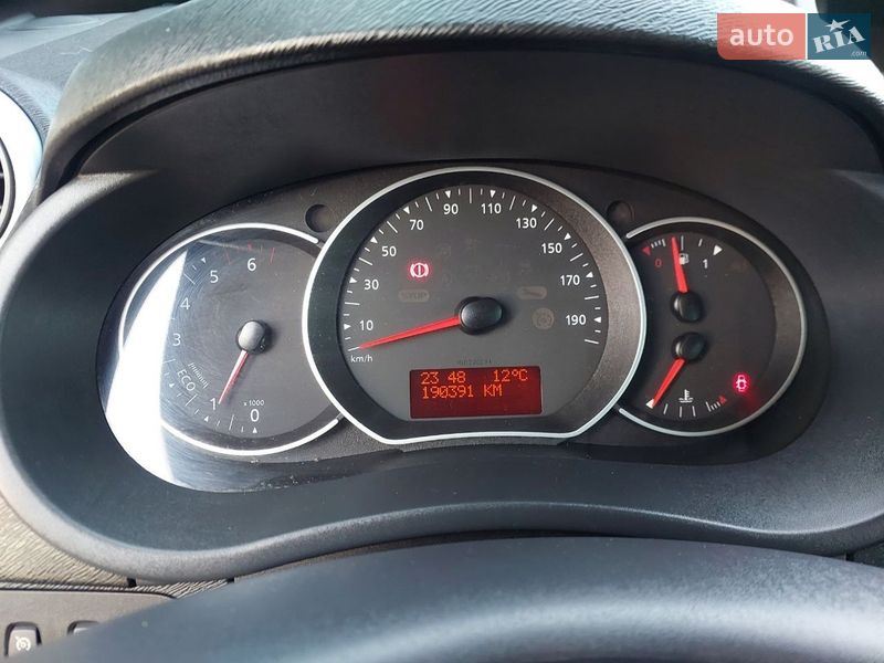 Минивэн Renault Kangoo 2015 в Ровно фото 22 Минивэн Renault Kangoo 2015 в Ровно