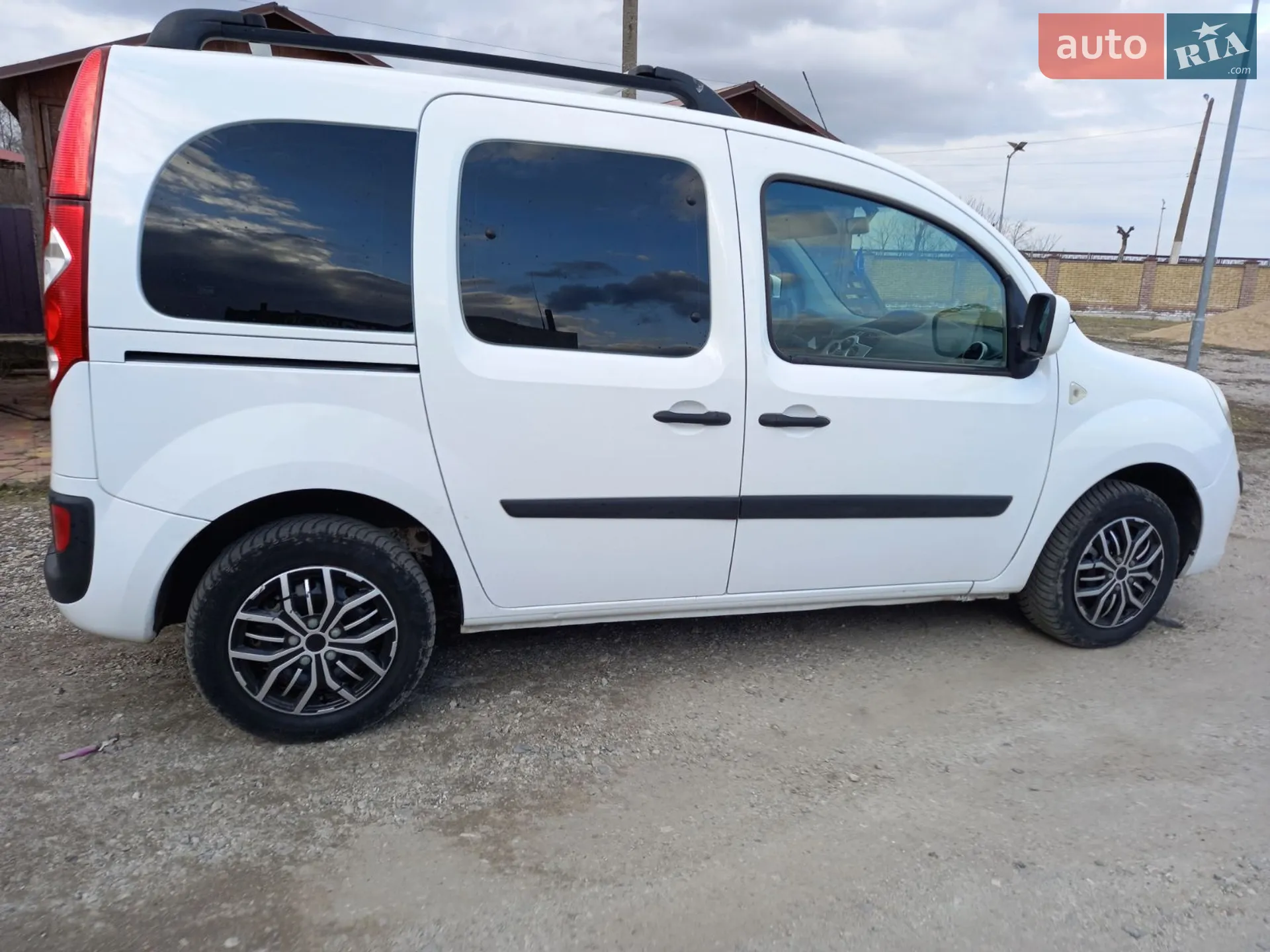 Фото авто 6