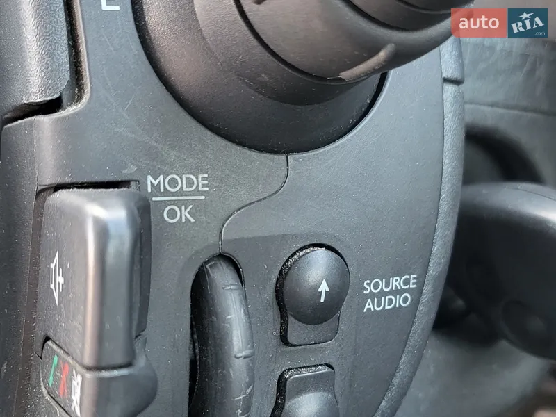 Renault Kangoo 2019 VIN VF1FW51J162486661 фото оголошення 19 з 48