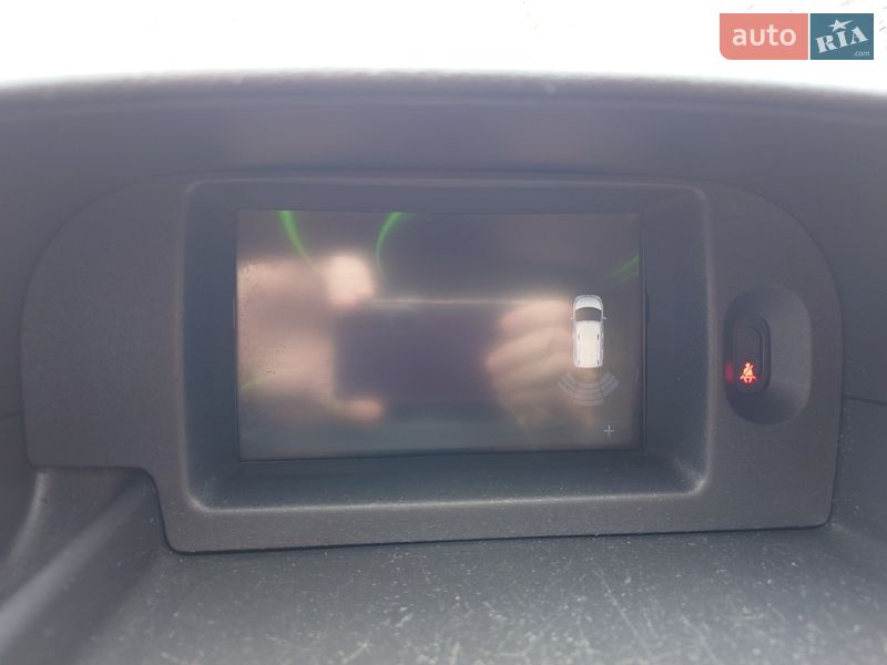 Вантажний фургон Renault Kangoo 2021 в Самборі