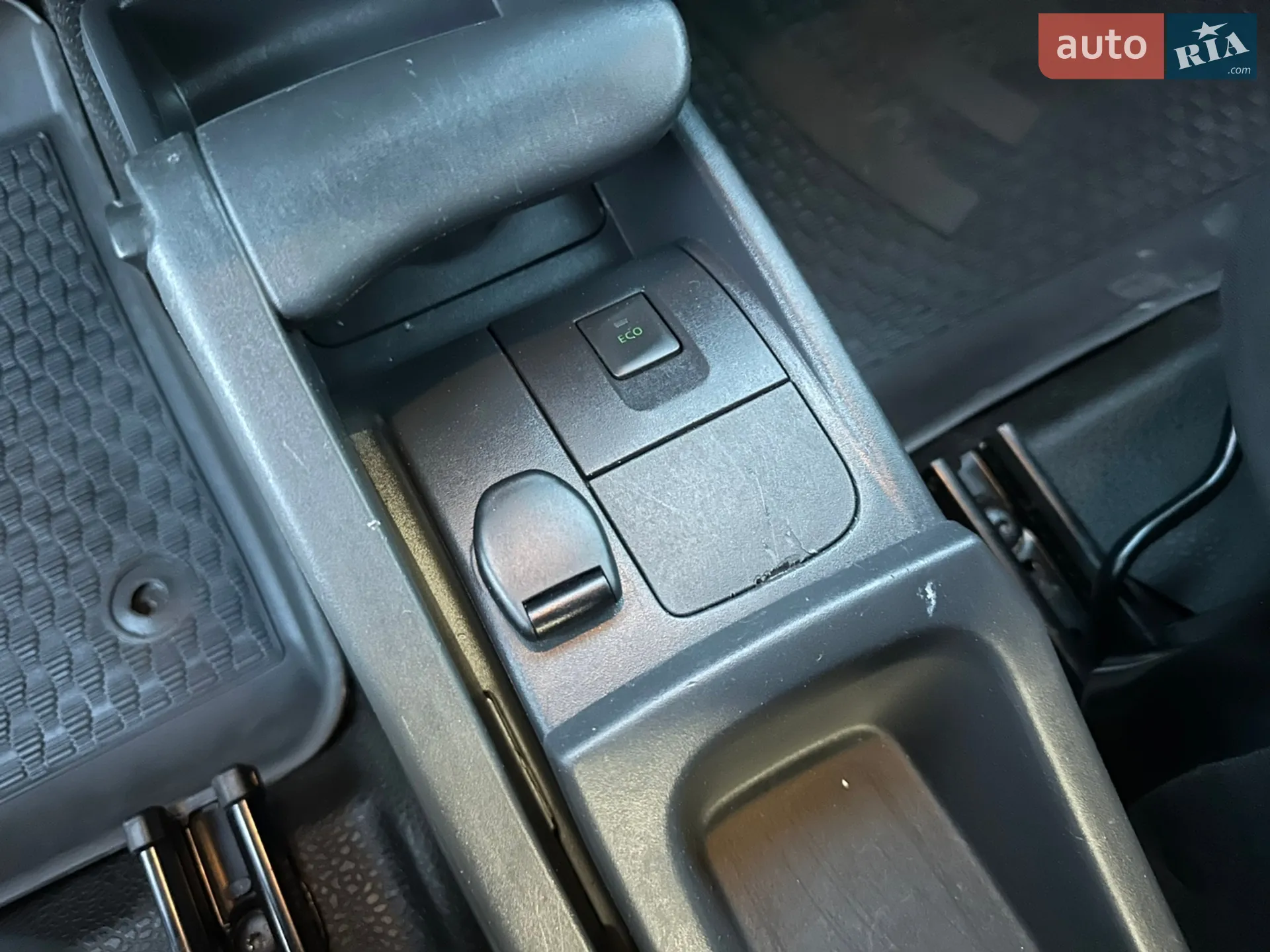 2013 Renault Kangoo - мініатюра 63