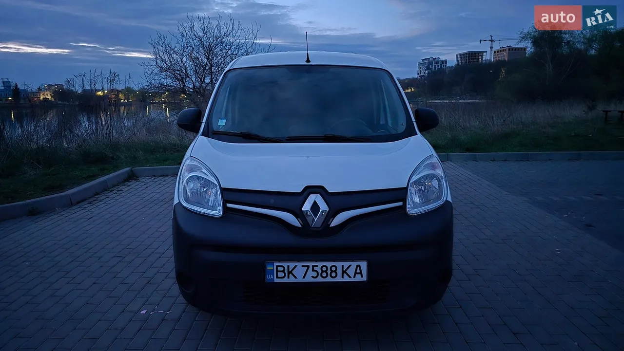 2022 Dacia Spring - мініатюра 17