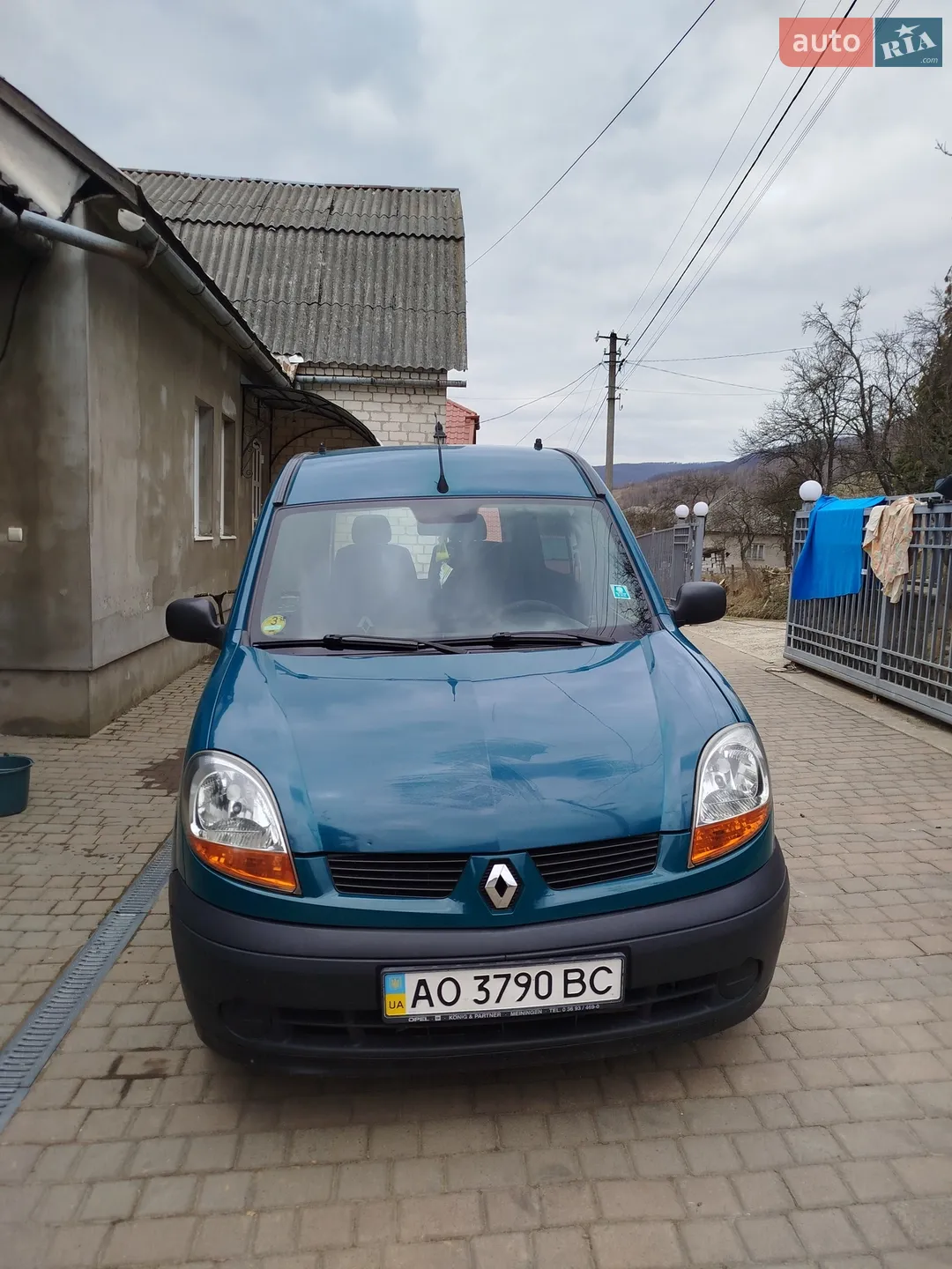 Фото авто 15