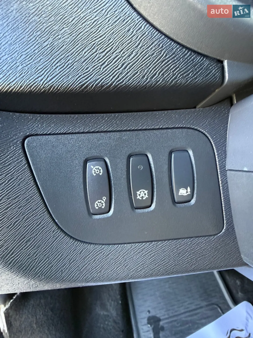 2016 Renault Kangoo - мініатюра 25