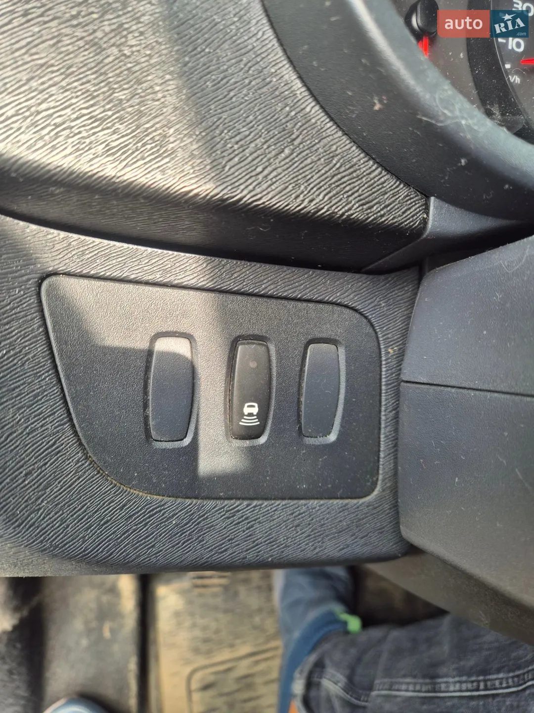 2012 Renault Kangoo - мініатюра 11