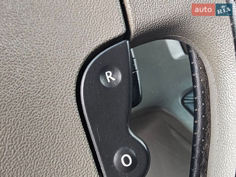 Грузовой фургон Renault Kangoo 2010 в Киеве