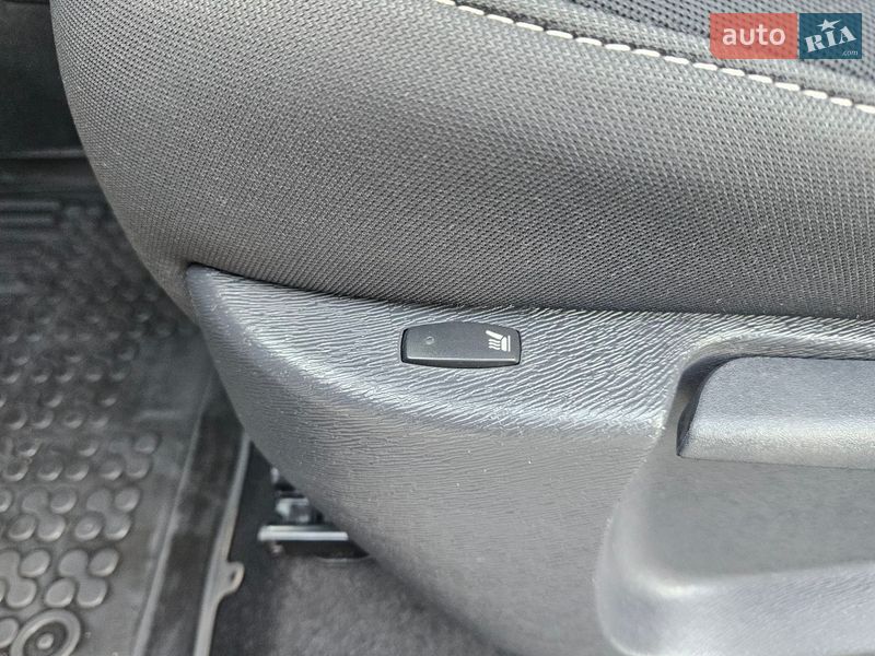 Мінівен Renault Kangoo 2013 в Житомирі фото 30 Мінівен Renault Kangoo 2013 в Житомирі