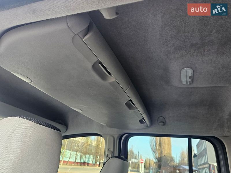 Мінівен Renault Kangoo 2013 в Житомирі фото 37 Мінівен Renault Kangoo 2013 в Житомирі