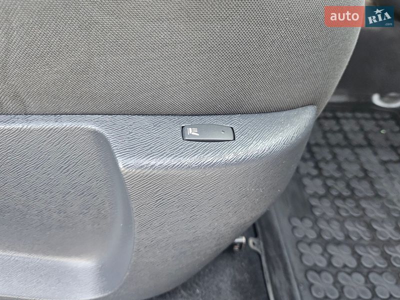 Мінівен Renault Kangoo 2013 в Житомирі фото 54 Мінівен Renault Kangoo 2013 в Житомирі