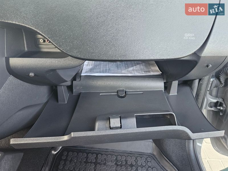 Мінівен Renault Kangoo 2013 в Житомирі фото 67 Мінівен Renault Kangoo 2013 в Житомирі