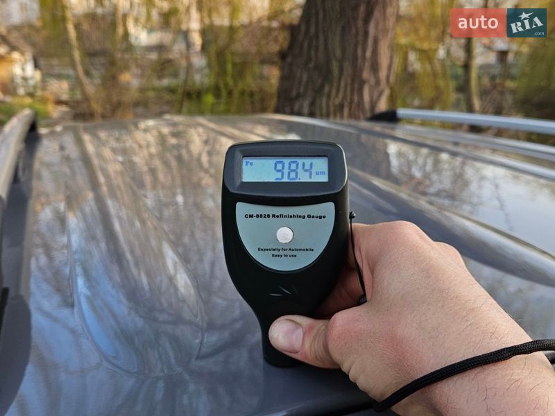 Мінівен Renault Kangoo 2013 в Житомирі фото 86 Мінівен Renault Kangoo 2013 в Житомирі