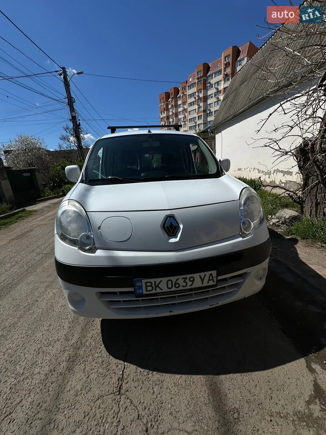 Фото авто 15