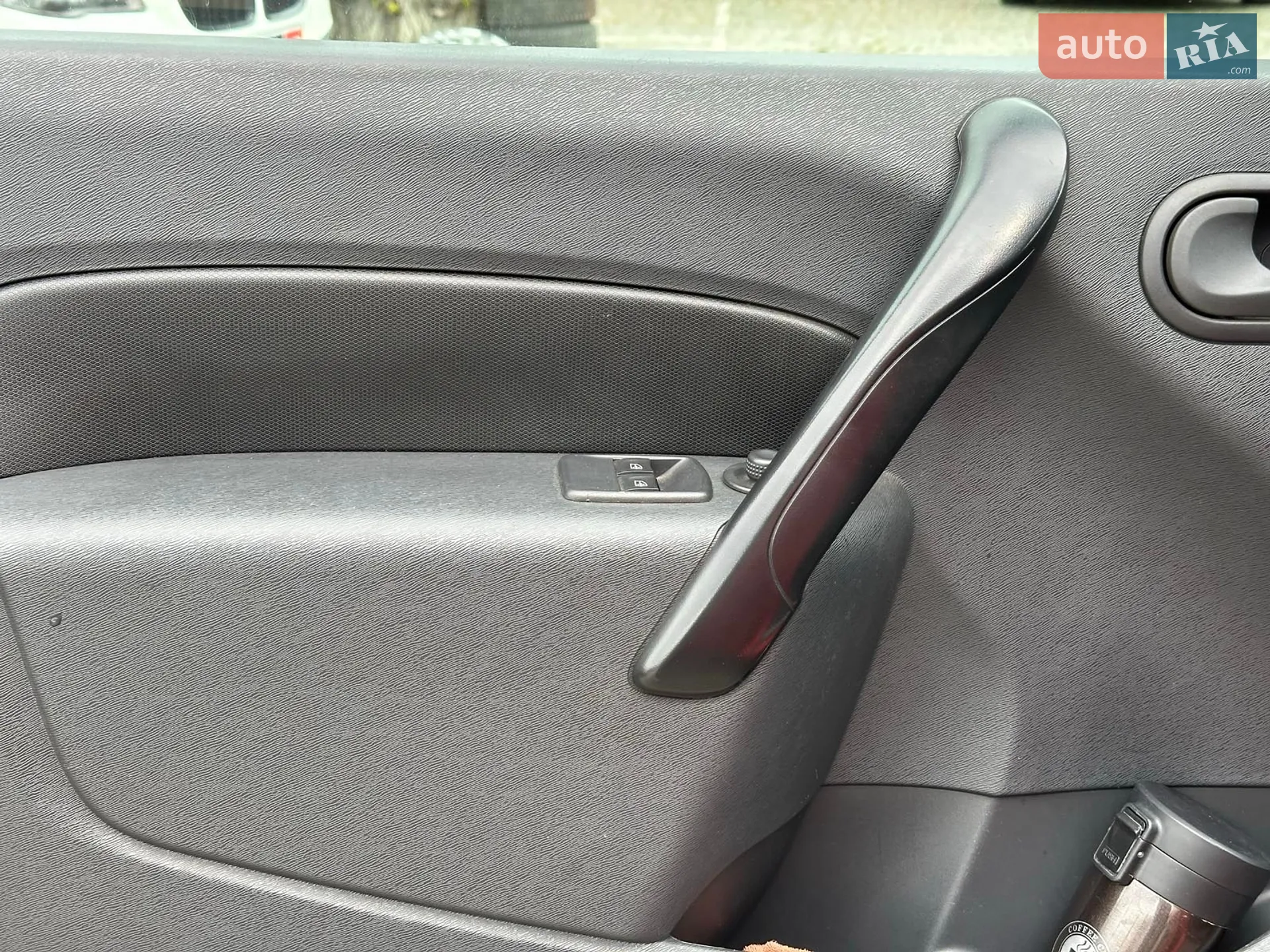 2020 Renault Kangoo - мініатюра 8