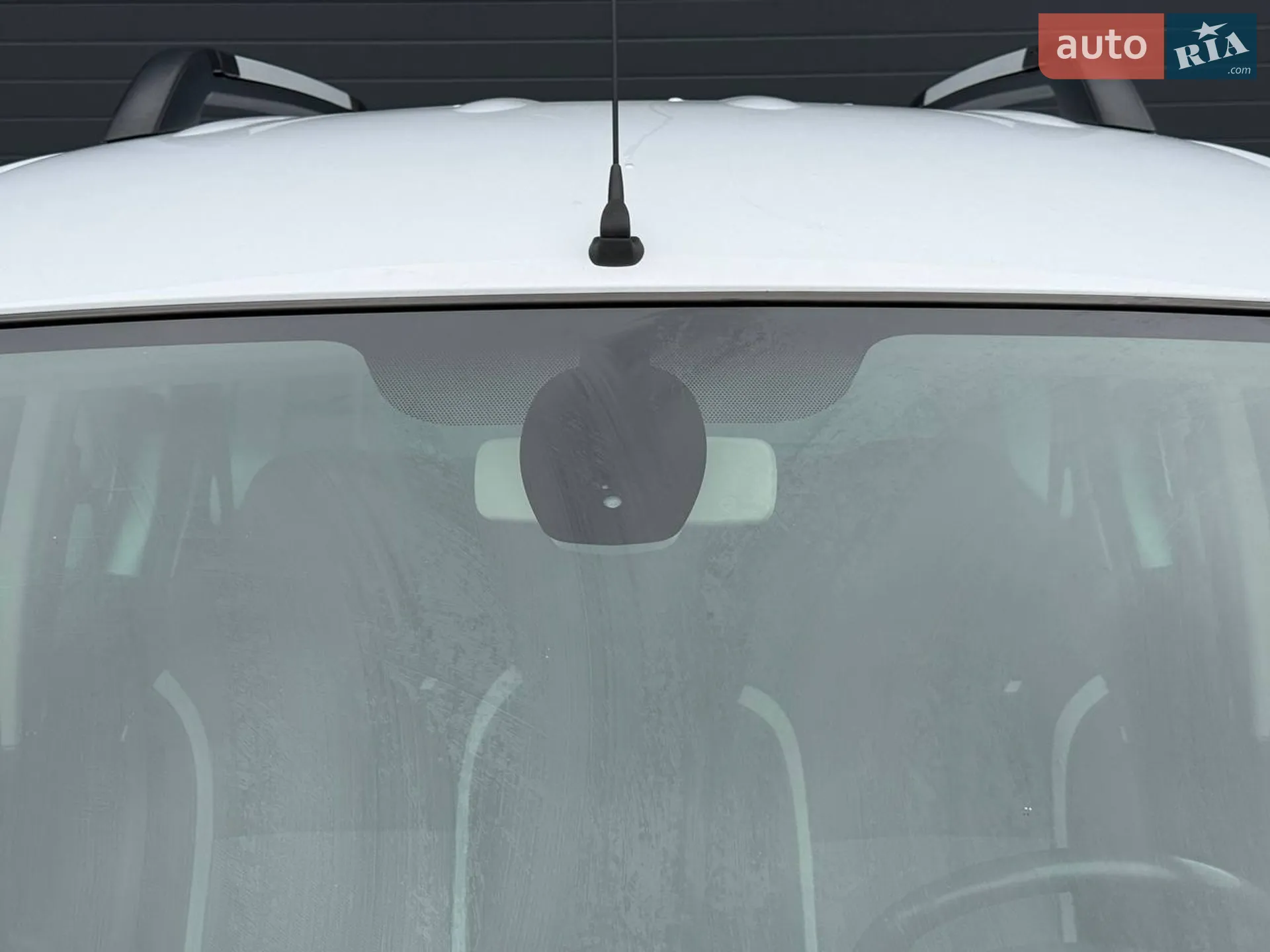 2016 Renault Kangoo - мініатюра 40