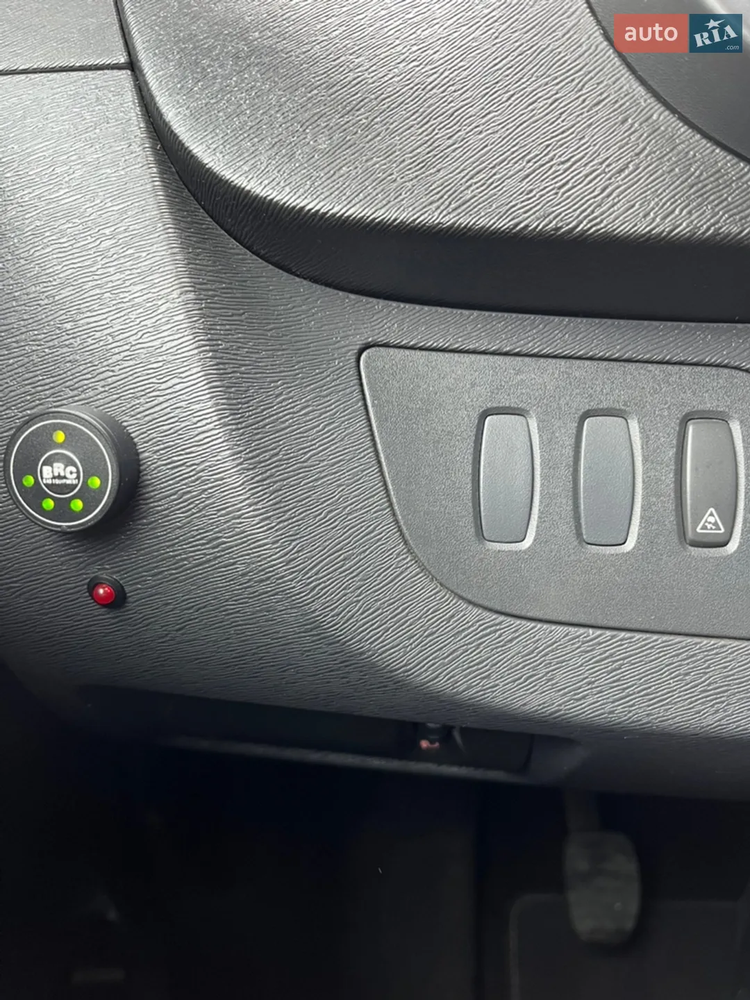 2013 Renault Kangoo - мініатюра 24