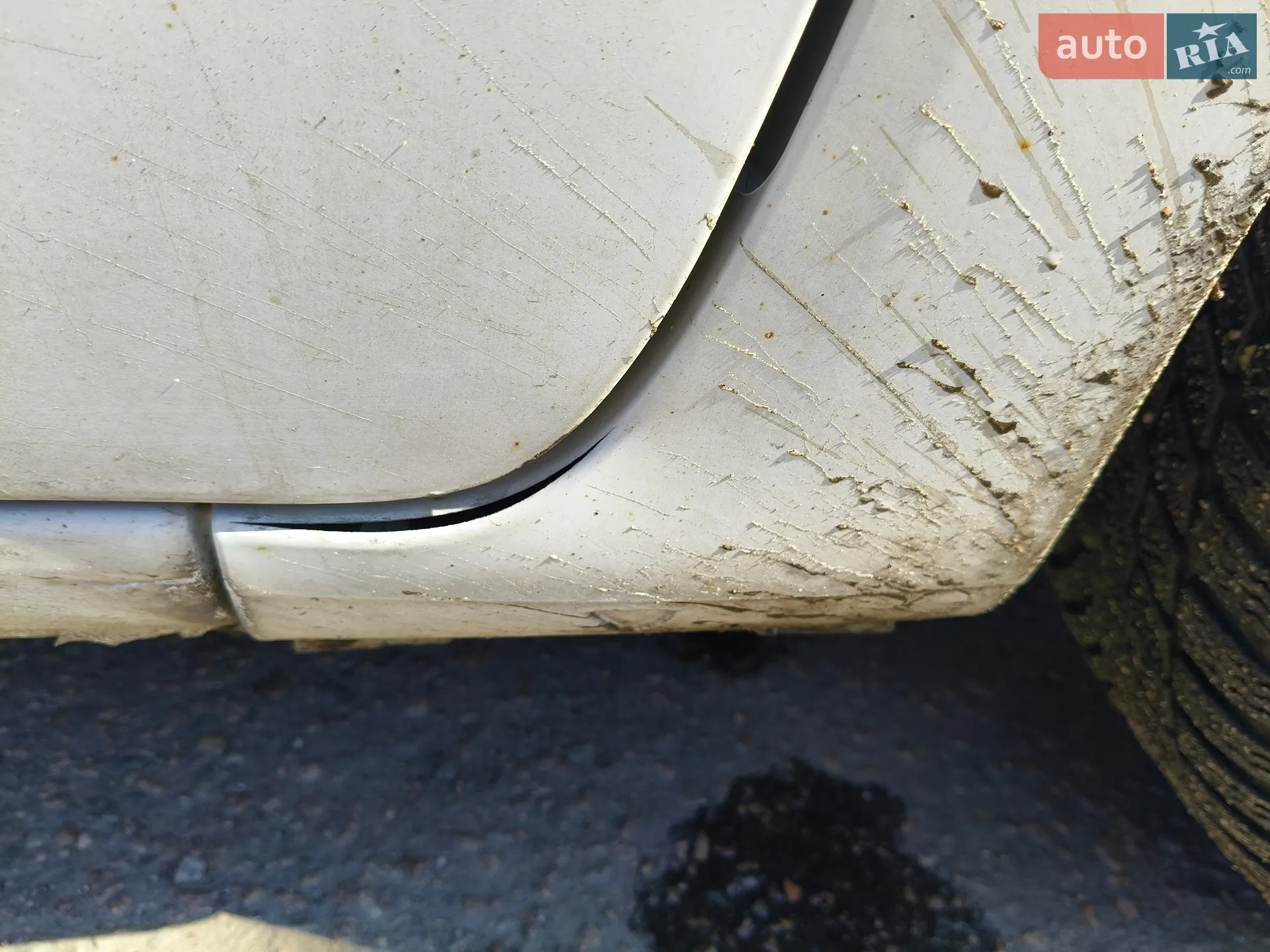 2014 Renault Kangoo - мініатюра 16