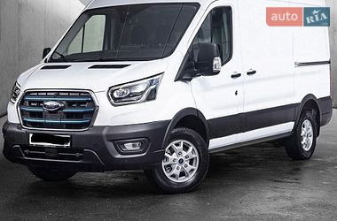 Минивэн Renault Kangoo 2012 в Золочеве