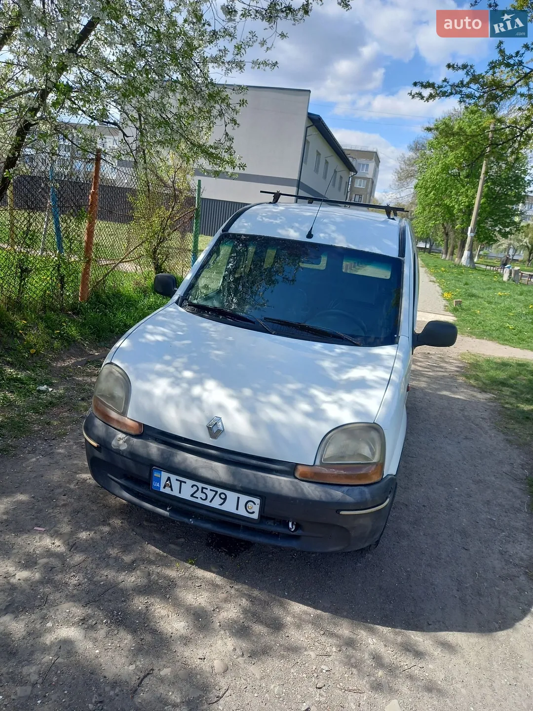 Фото авто 3