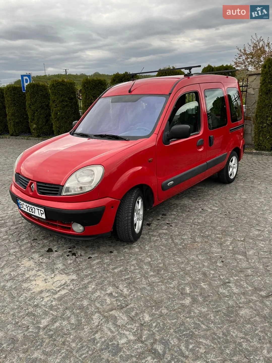 Фото авто 14