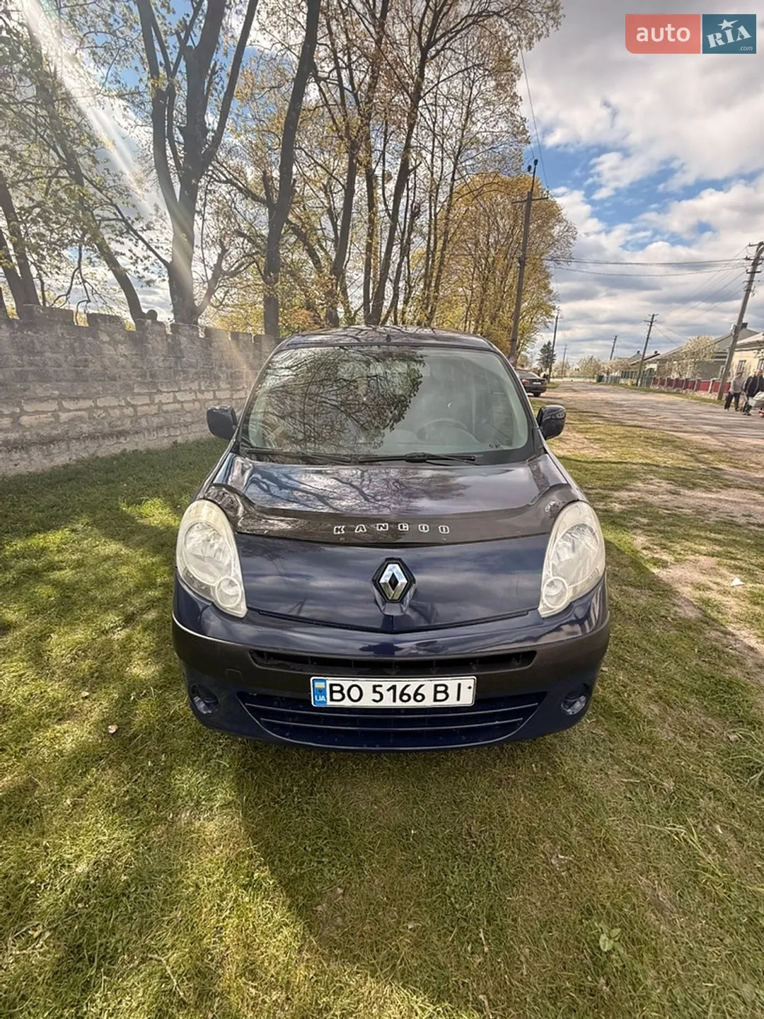 Фото авто 5