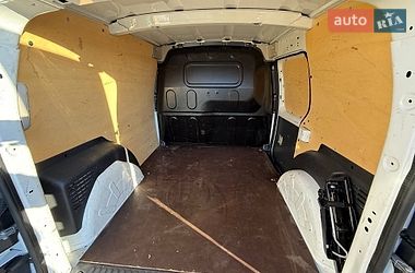 Грузовой фургон Renault Kangoo 2020 в Стрые