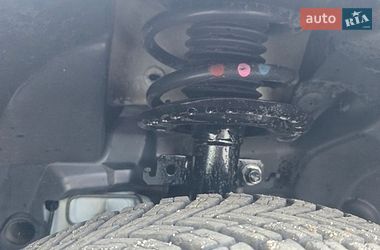 Минивэн Renault Kangoo 2015 в Новоархангельске