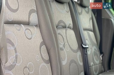 Минивэн Renault Kangoo 2009 в Староконстантинове