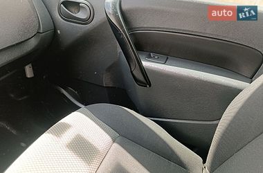Минивэн Renault Kangoo 2018 в Дубно