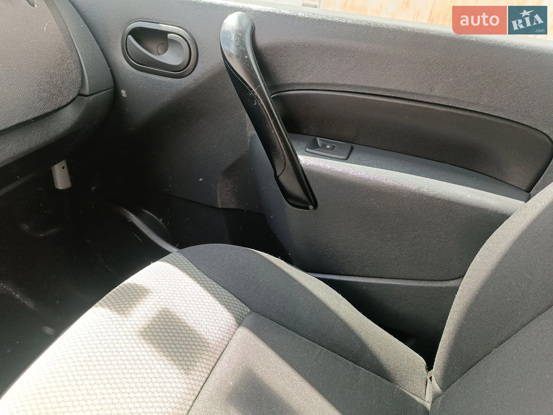 2018 Renault Kangoo - мініатюра 22