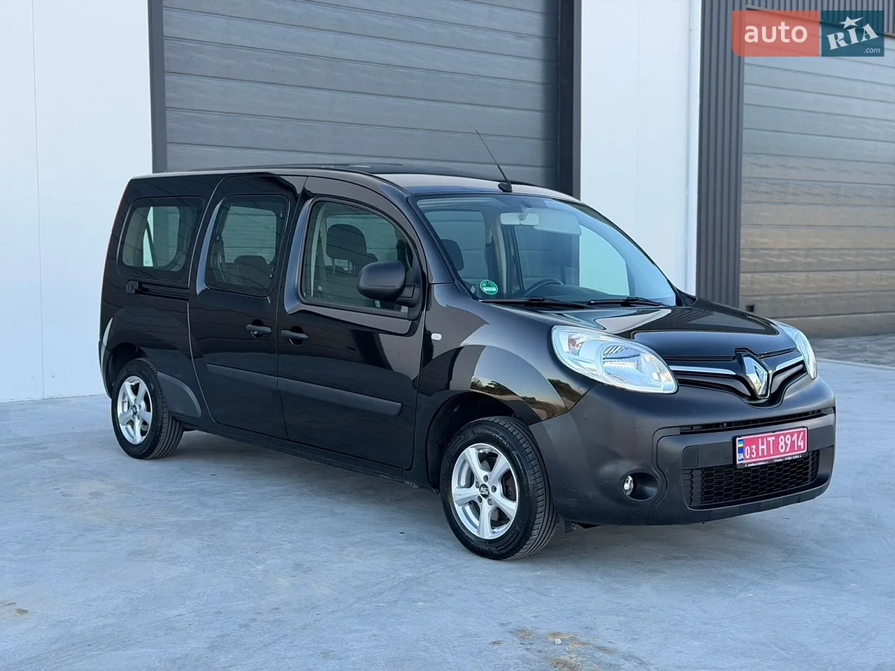2020 Opel Combo - мініатюра 74