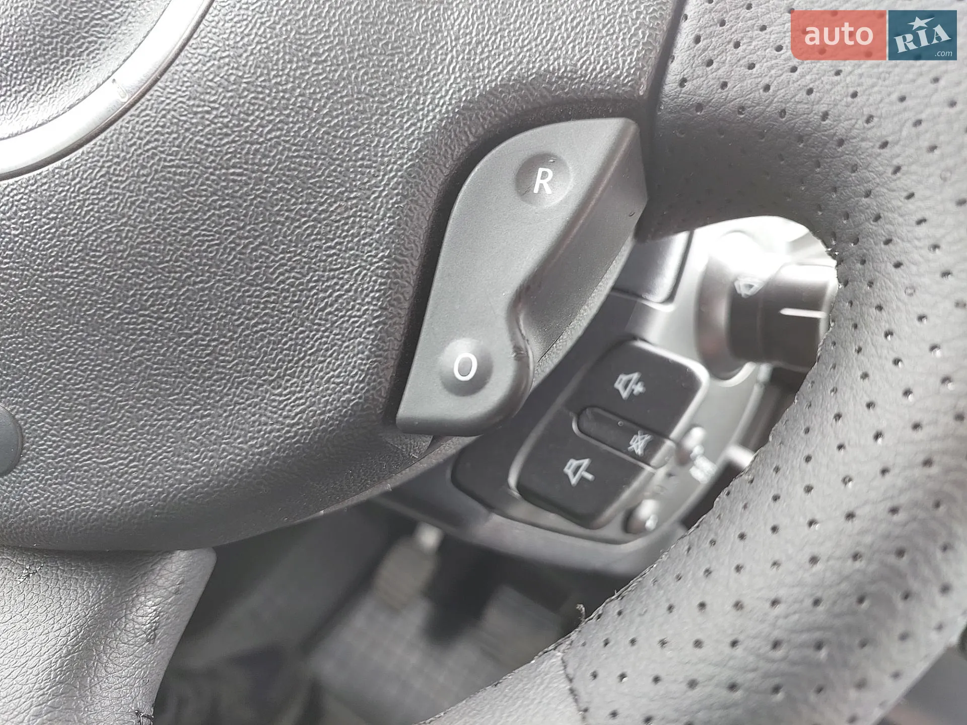 2012 Renault Kangoo - мініатюра 34