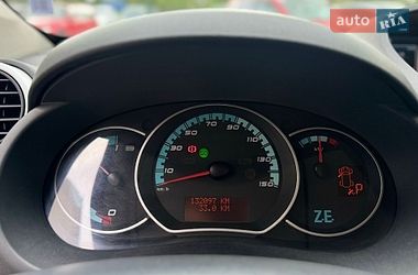 Грузовой фургон Renault Kangoo 2019 в Луцке