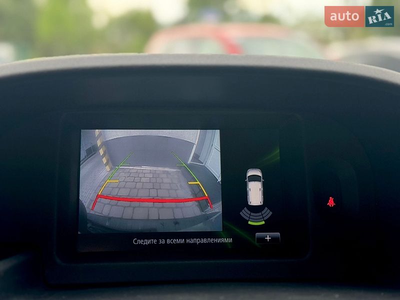 Грузовой фургон Renault Kangoo 2019 в Луцке